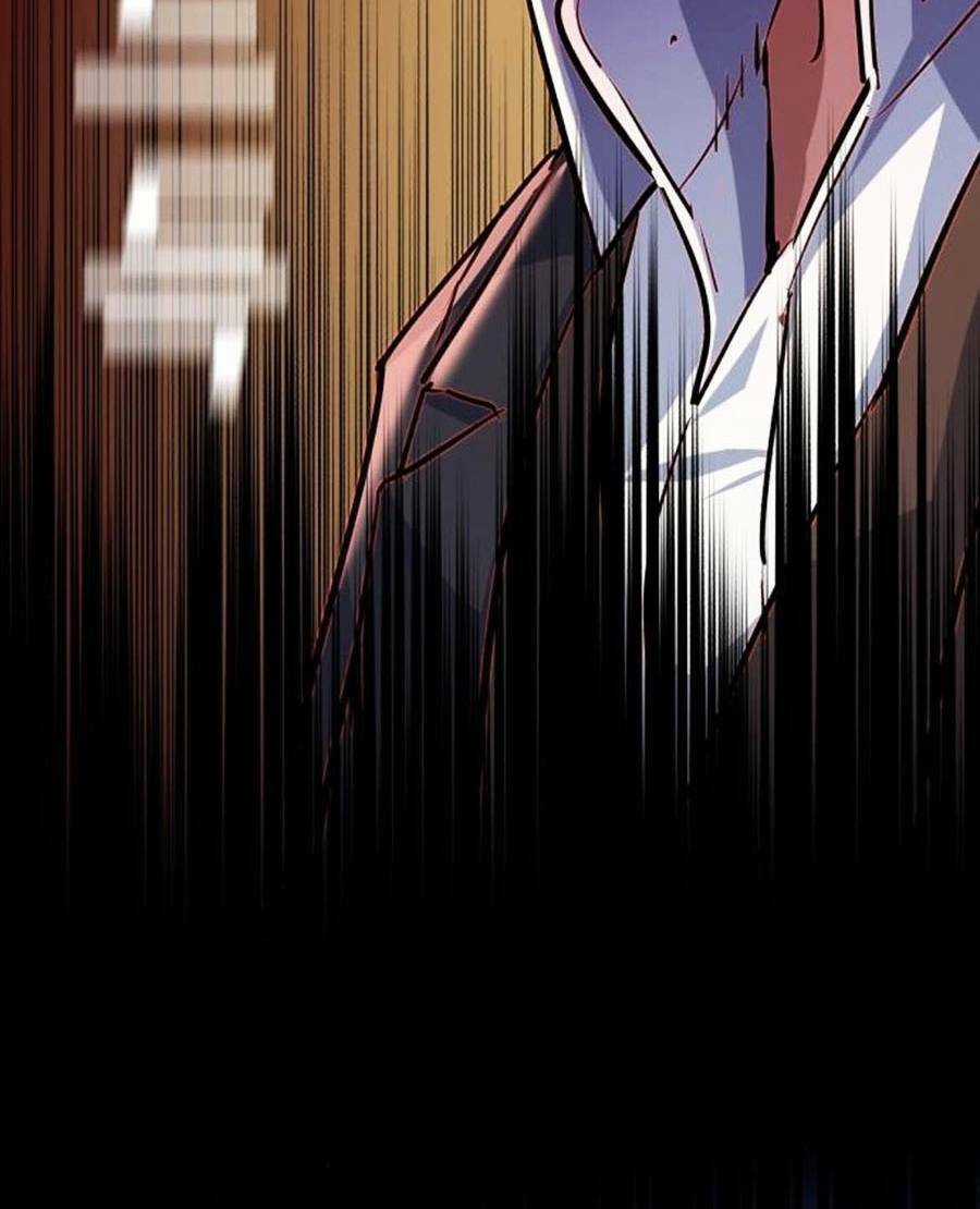 Bạn Học Tôi Là Lính Đánh Thuê Chapter 82 trang 110