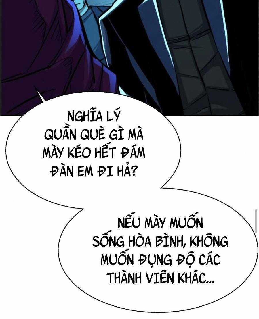 Bạn Học Tôi Là Lính Đánh Thuê Chapter 82 trang 114