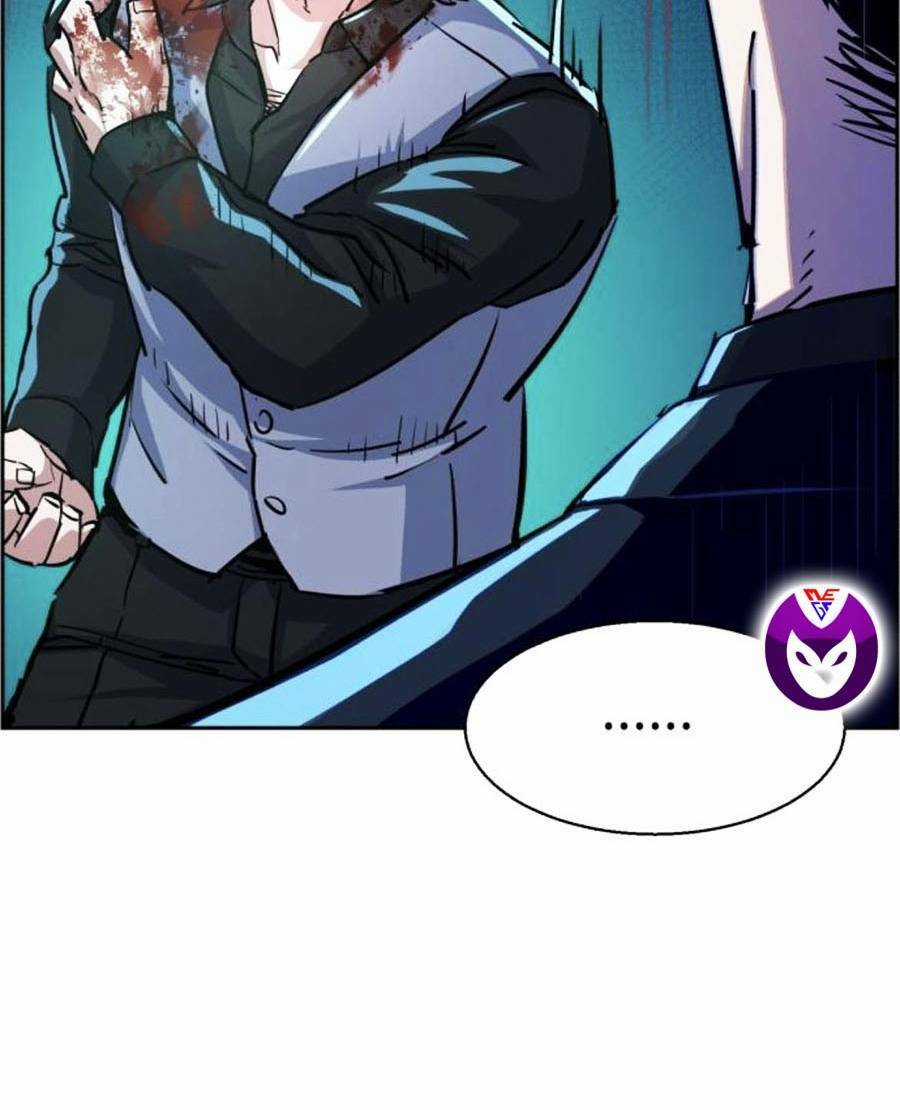 Bạn Học Tôi Là Lính Đánh Thuê Chapter 82 trang 116