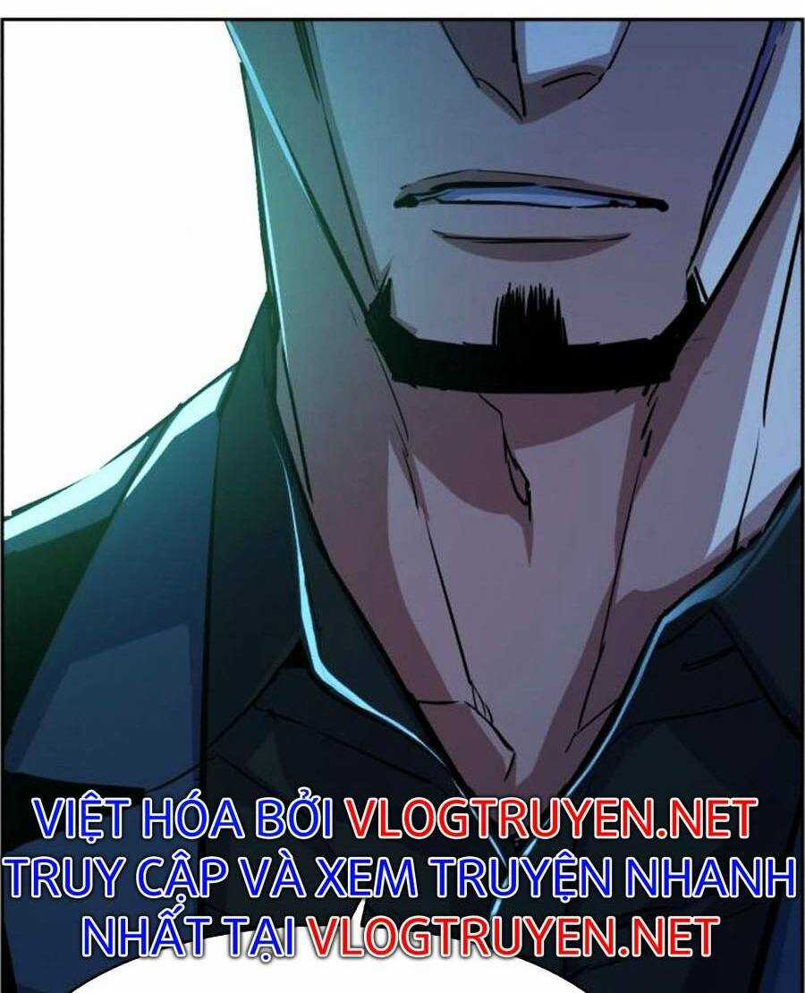 Bạn Học Tôi Là Lính Đánh Thuê Chapter 82 trang 117