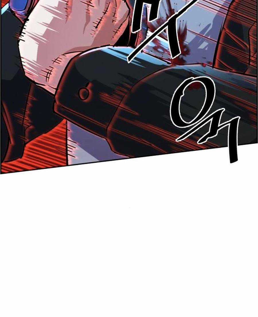 Bạn Học Tôi Là Lính Đánh Thuê Chapter 82 trang 12