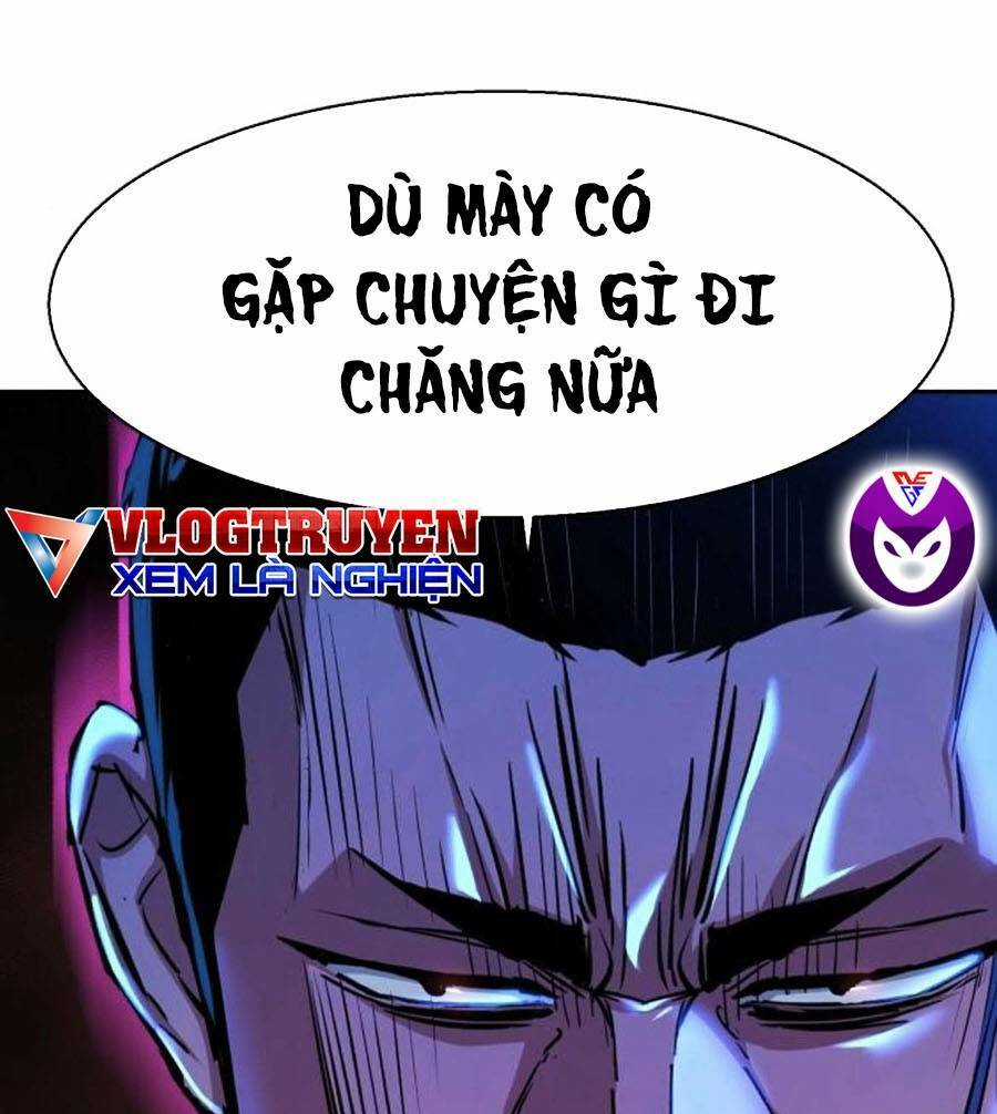 Bạn Học Tôi Là Lính Đánh Thuê Chapter 82 trang 120