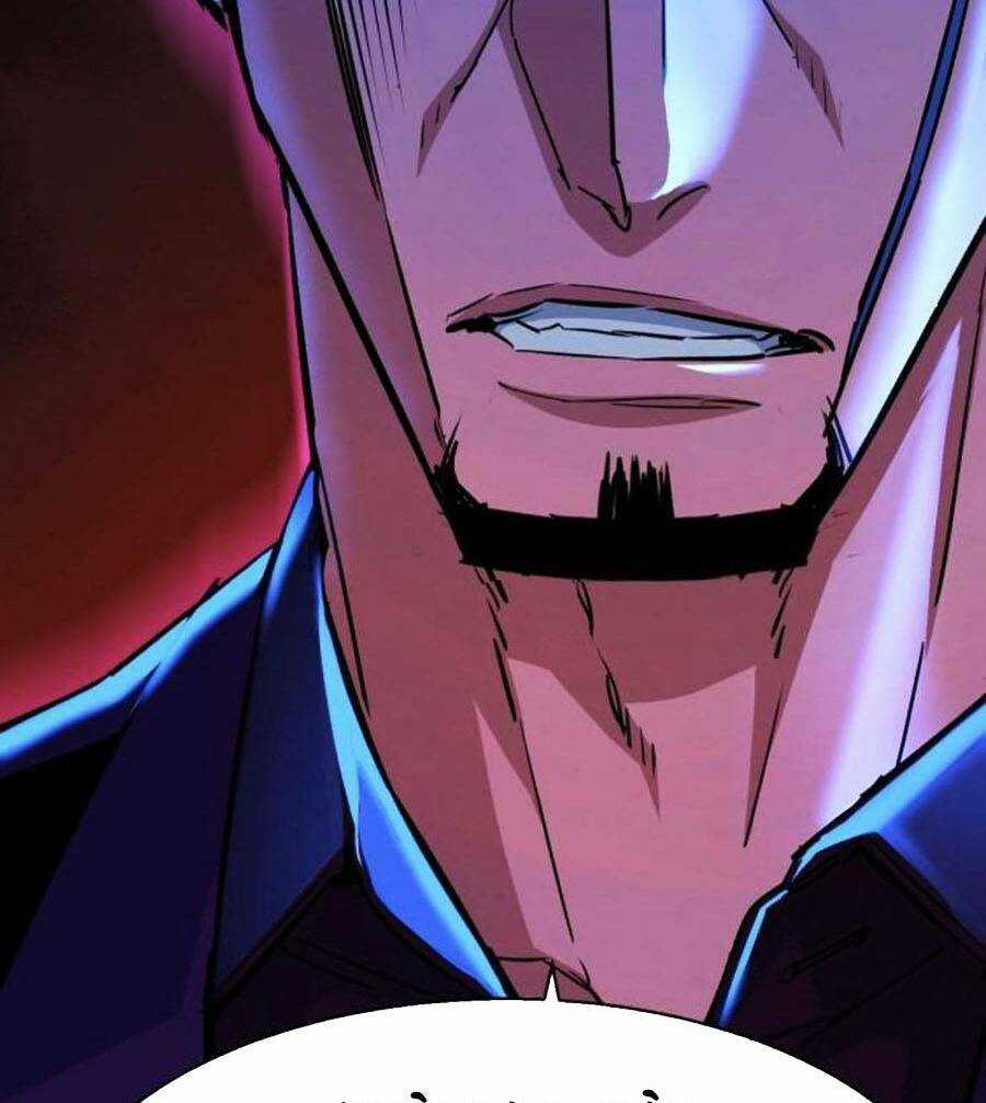 Bạn Học Tôi Là Lính Đánh Thuê Chapter 82 trang 121