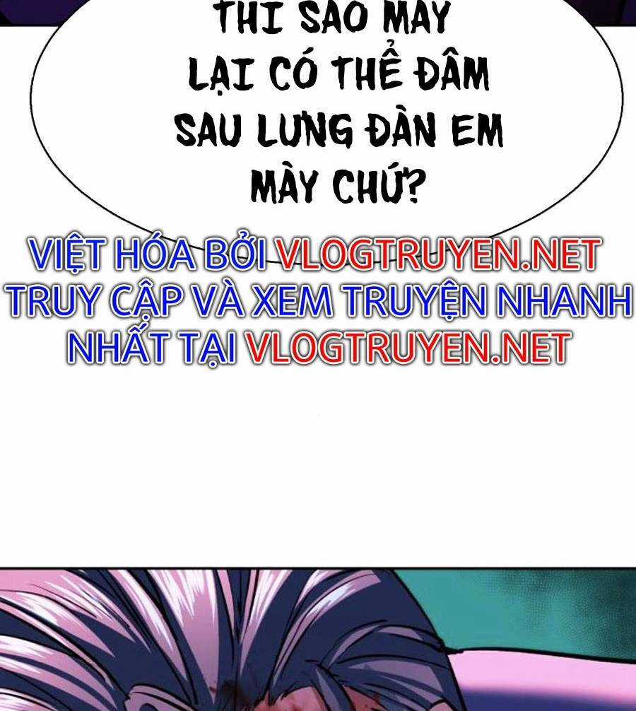 Bạn Học Tôi Là Lính Đánh Thuê Chapter 82 trang 122