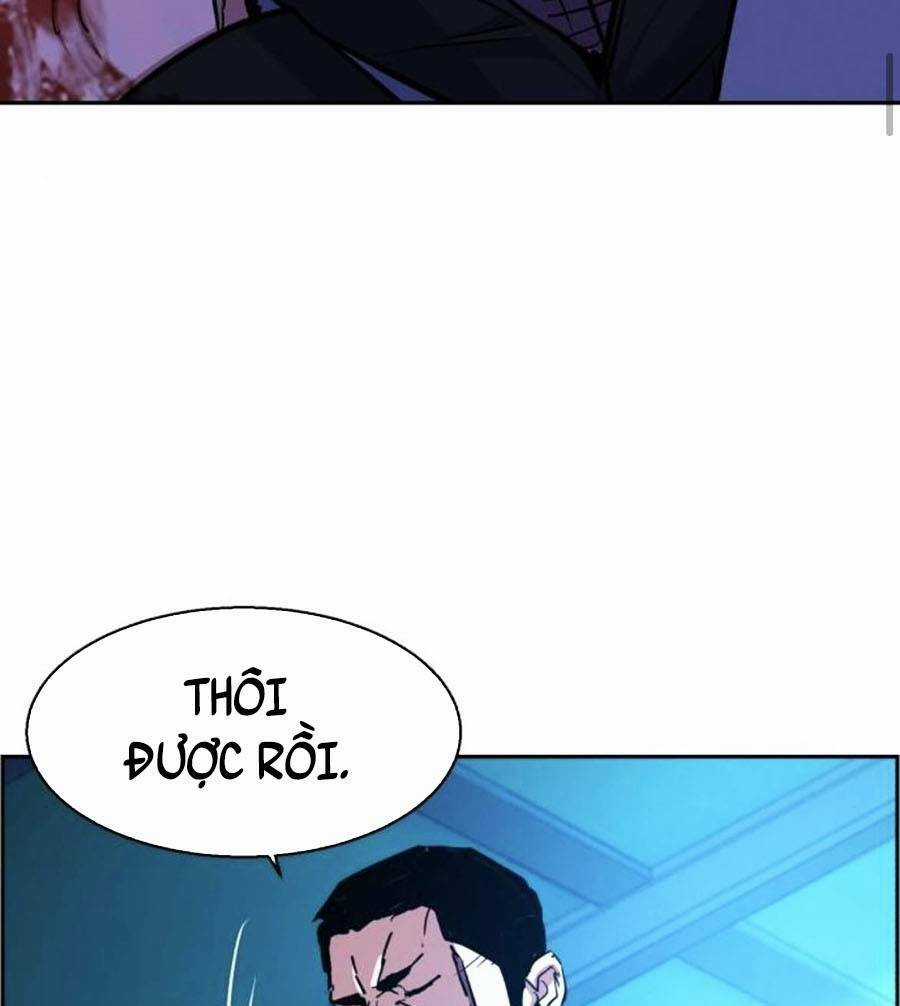 Bạn Học Tôi Là Lính Đánh Thuê Chapter 82 trang 124