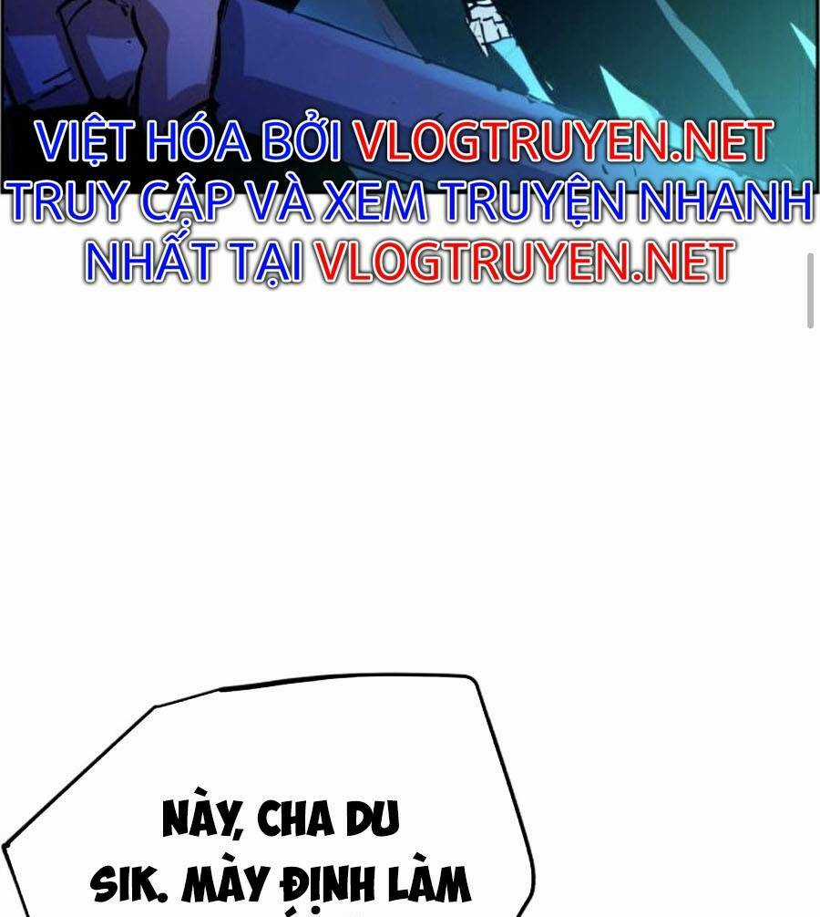 Bạn Học Tôi Là Lính Đánh Thuê Chapter 82 trang 128