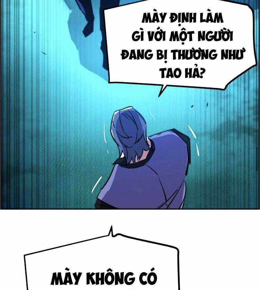 Bạn Học Tôi Là Lính Đánh Thuê Chapter 82 trang 132