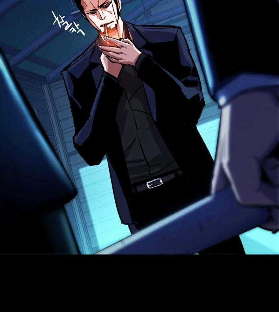 Bạn Học Tôi Là Lính Đánh Thuê Chapter 82 trang 134