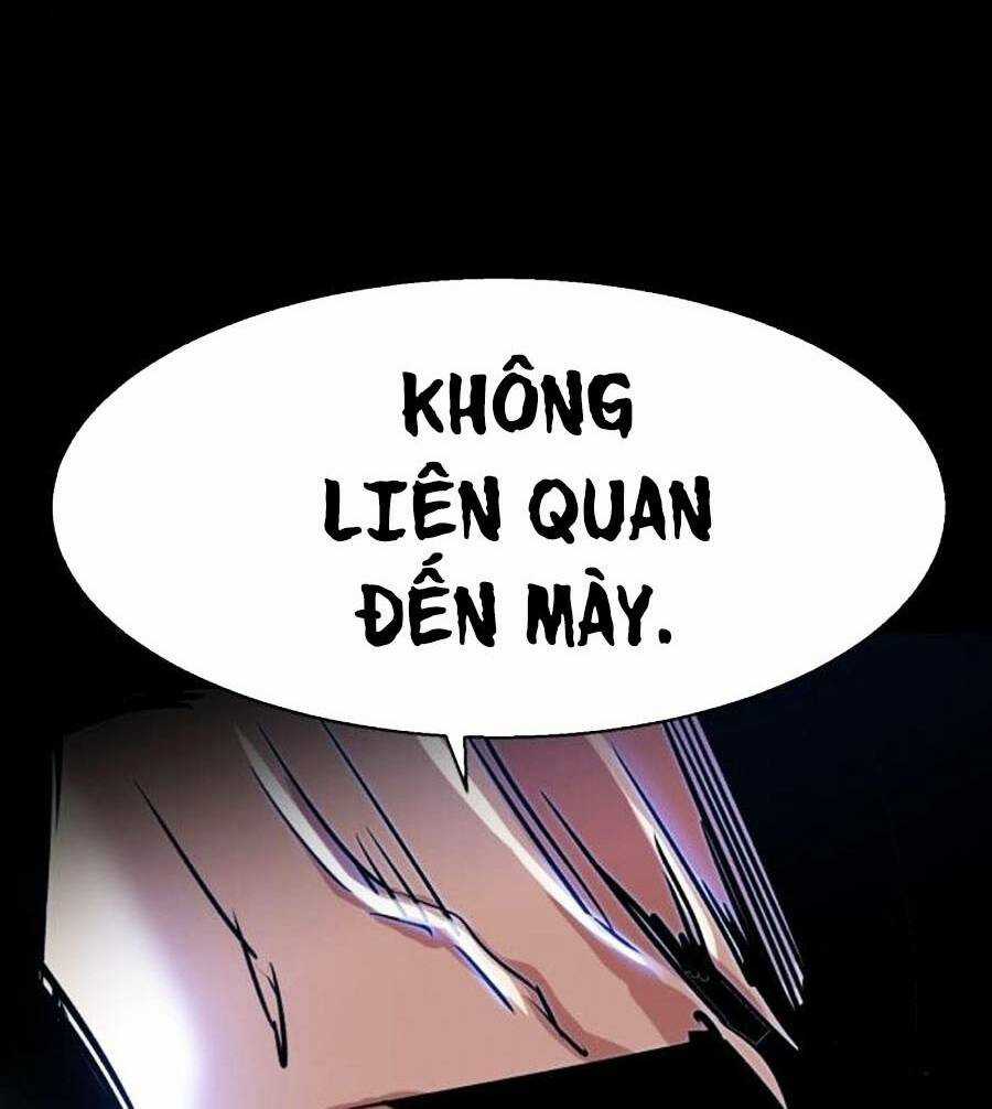 Bạn Học Tôi Là Lính Đánh Thuê Chapter 82 trang 135