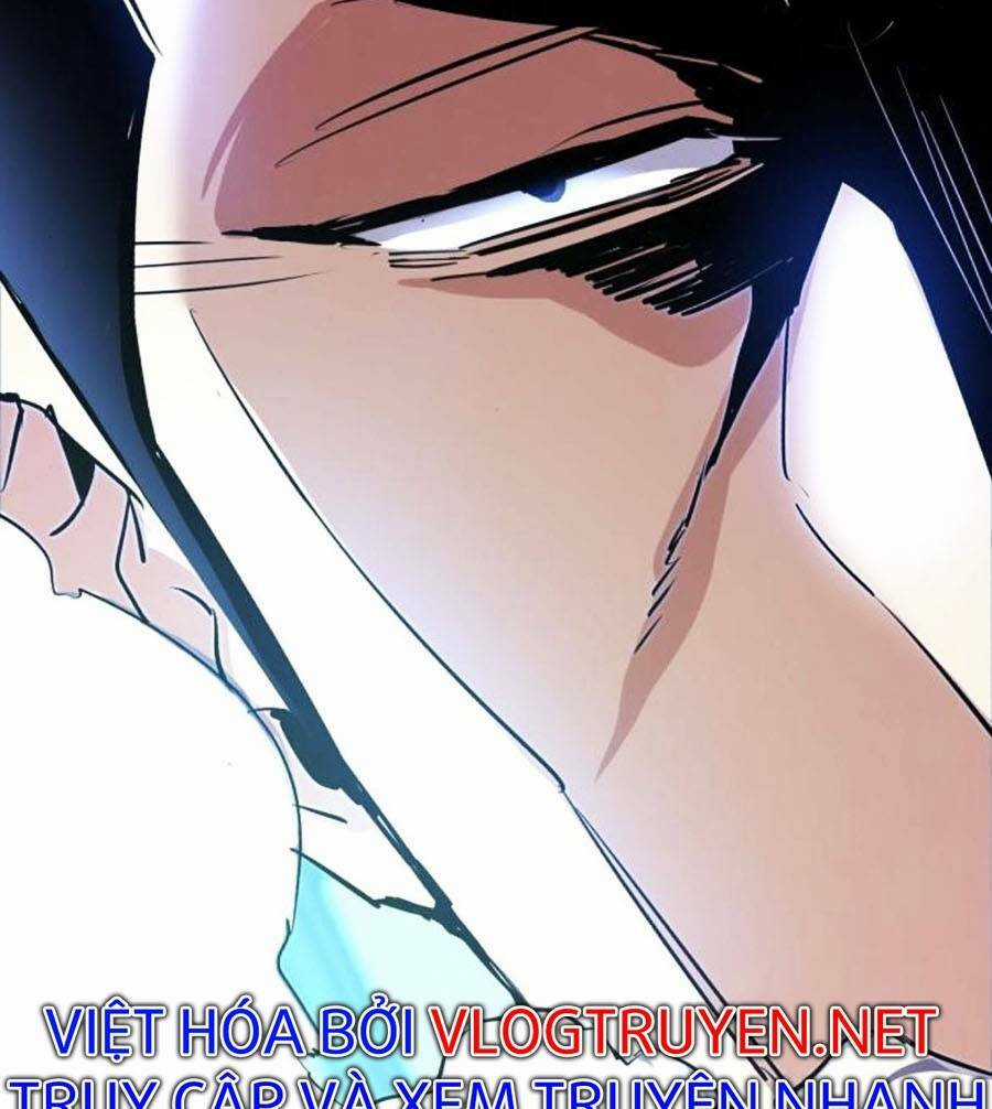 Bạn Học Tôi Là Lính Đánh Thuê Chapter 82 trang 136