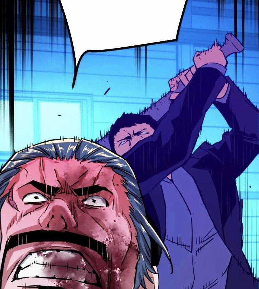 Bạn Học Tôi Là Lính Đánh Thuê Chapter 82 trang 138