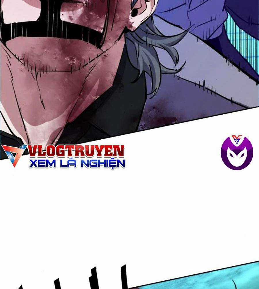 Bạn Học Tôi Là Lính Đánh Thuê Chapter 82 trang 139