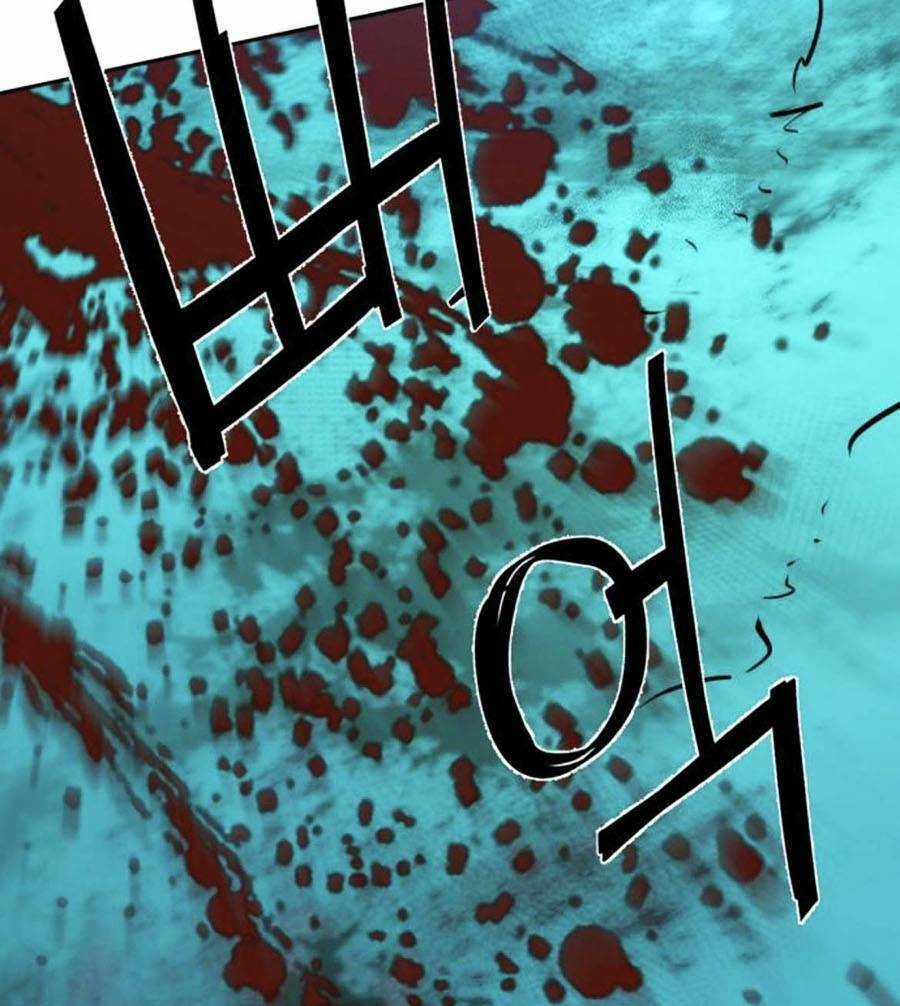 Bạn Học Tôi Là Lính Đánh Thuê Chapter 82 trang 140