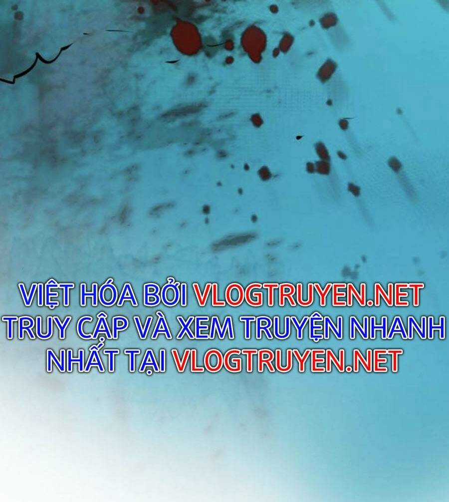 Bạn Học Tôi Là Lính Đánh Thuê Chapter 82 trang 141