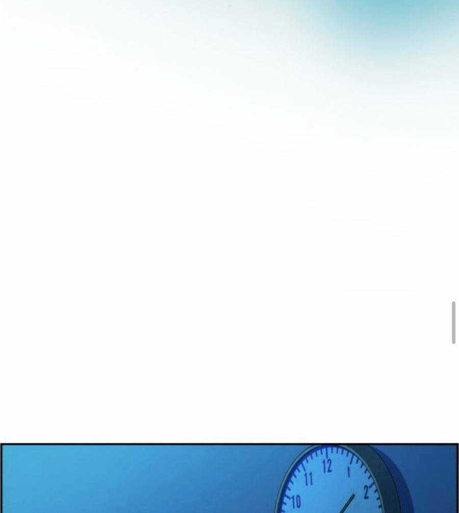 Bạn Học Tôi Là Lính Đánh Thuê Chapter 82 trang 142