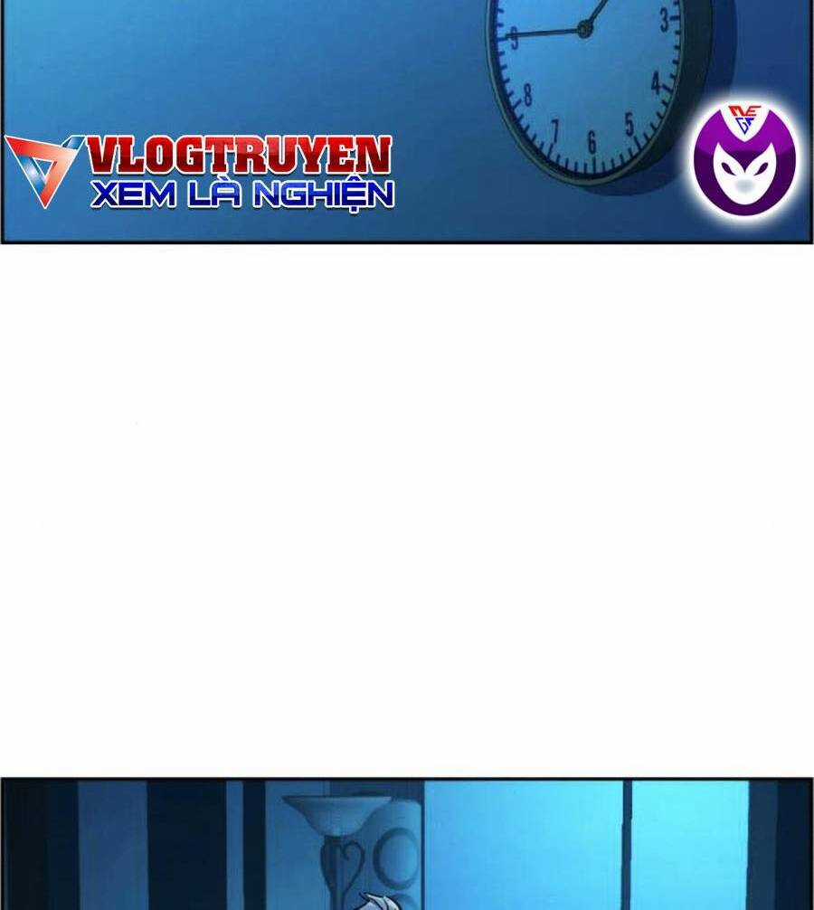 Bạn Học Tôi Là Lính Đánh Thuê Chapter 82 trang 143