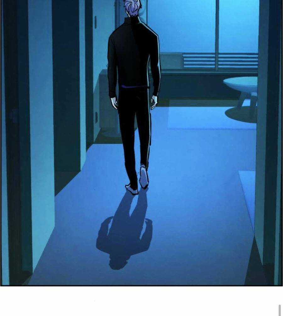 Bạn Học Tôi Là Lính Đánh Thuê Chapter 82 trang 144