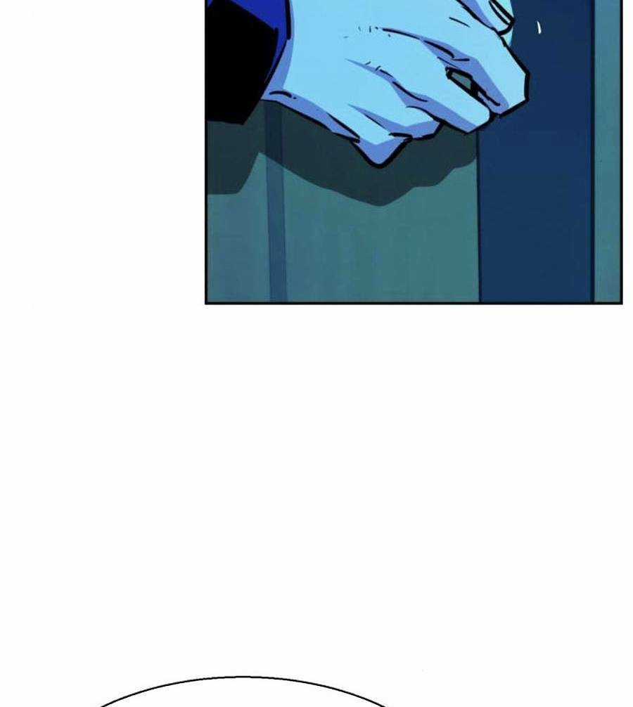 Bạn Học Tôi Là Lính Đánh Thuê Chapter 82 trang 146