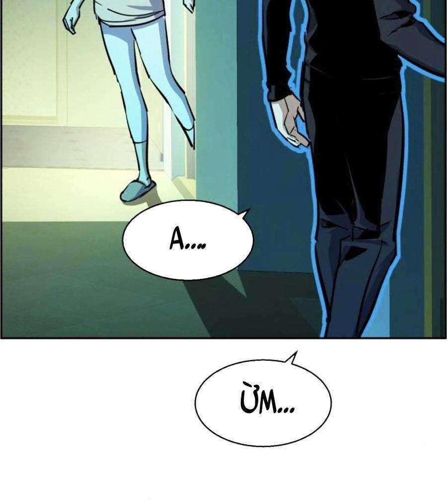 Bạn Học Tôi Là Lính Đánh Thuê Chapter 82 trang 148