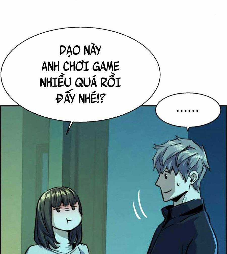 Bạn Học Tôi Là Lính Đánh Thuê Chapter 82 trang 149