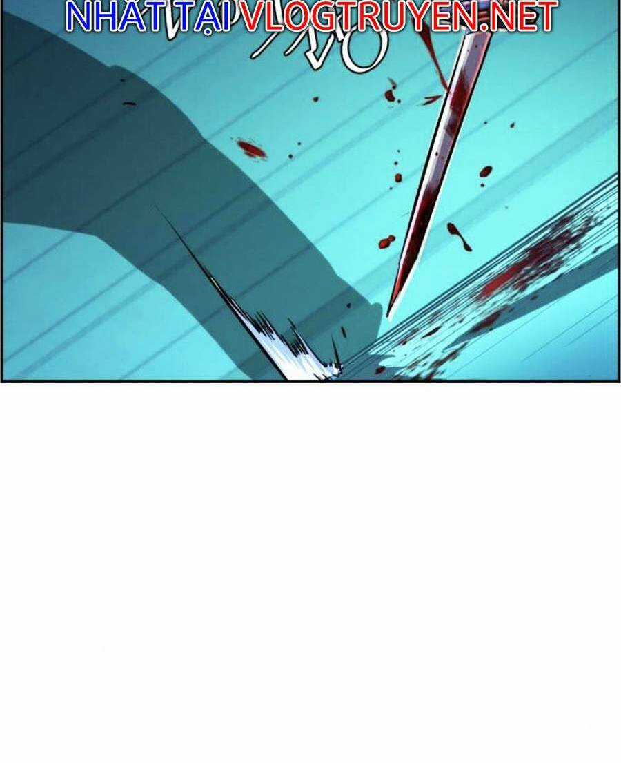 Bạn Học Tôi Là Lính Đánh Thuê Chapter 82 trang 15