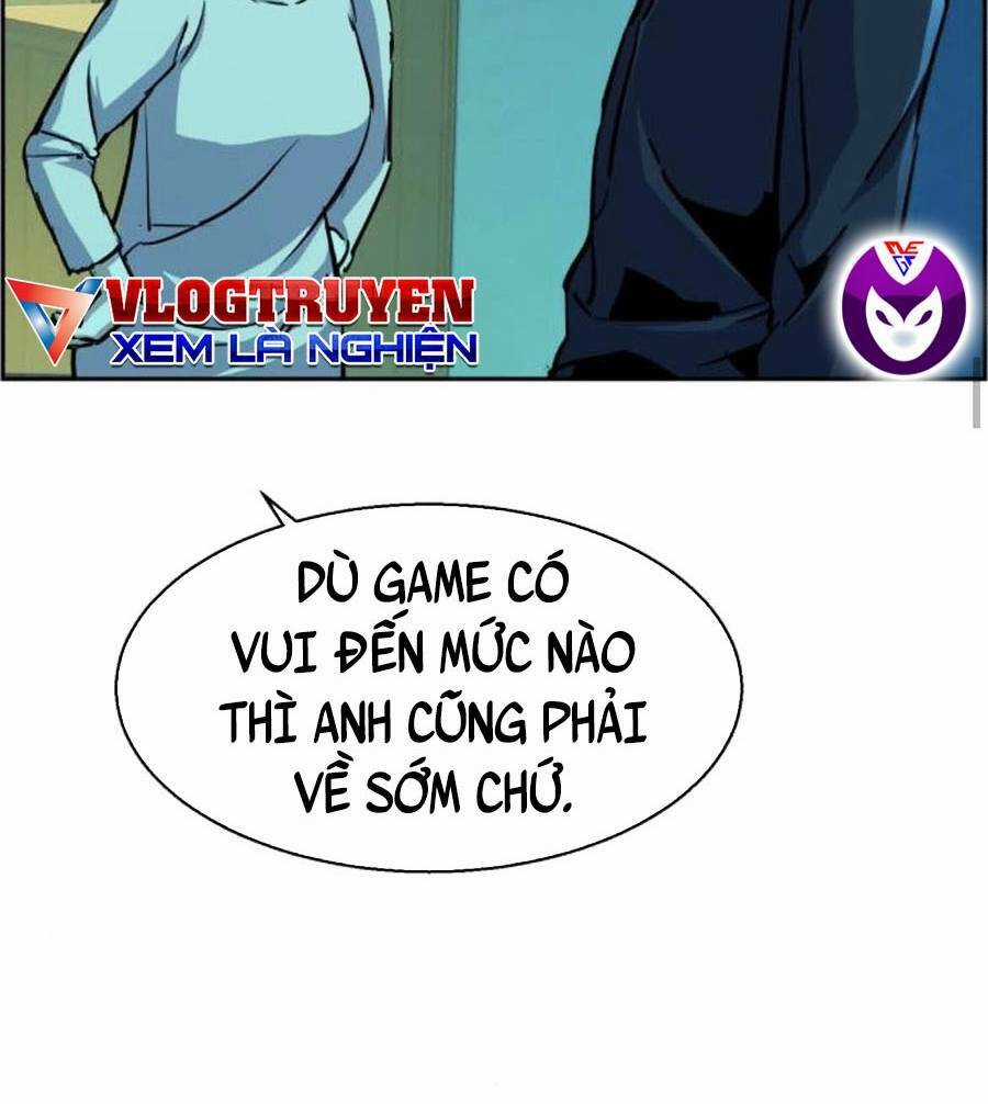 Bạn Học Tôi Là Lính Đánh Thuê Chapter 82 trang 150