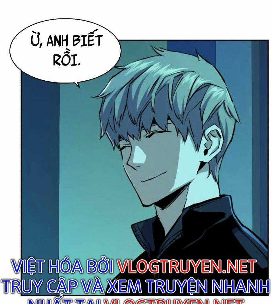 Bạn Học Tôi Là Lính Đánh Thuê Chapter 82 trang 151