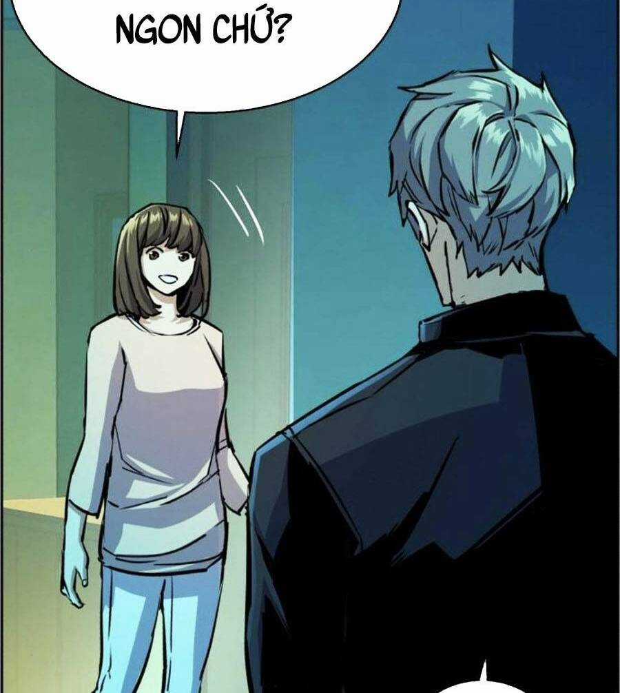 Bạn Học Tôi Là Lính Đánh Thuê Chapter 82 trang 153