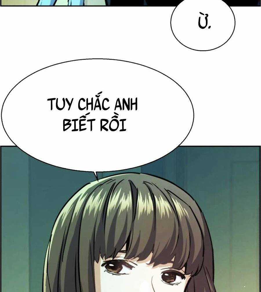 Bạn Học Tôi Là Lính Đánh Thuê Chapter 82 trang 154