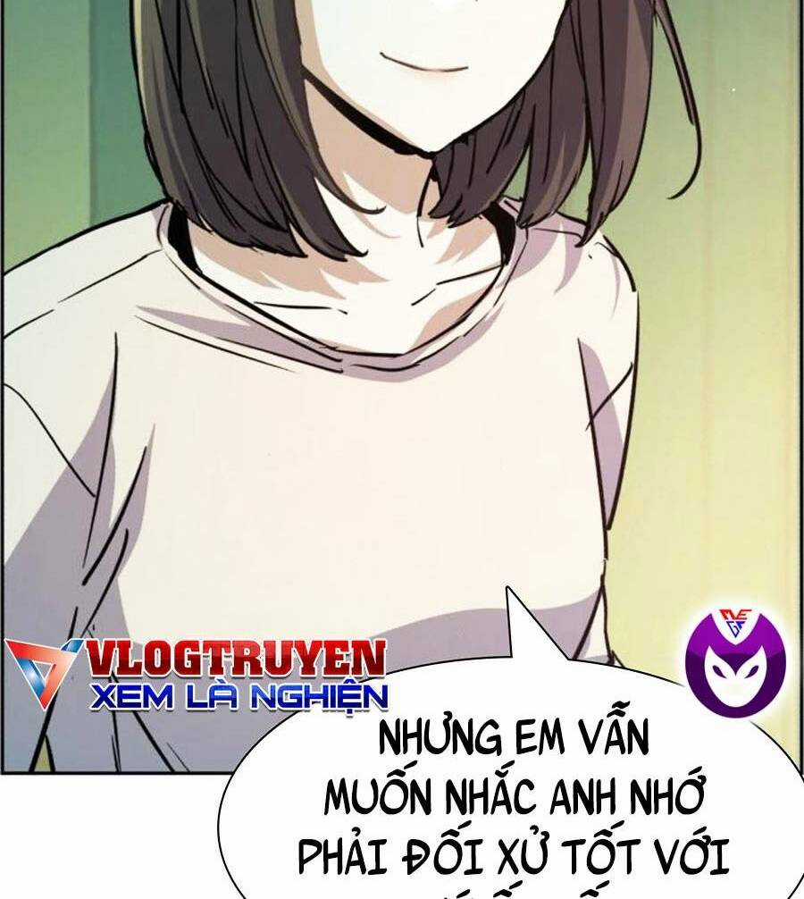 Bạn Học Tôi Là Lính Đánh Thuê Chapter 82 trang 155