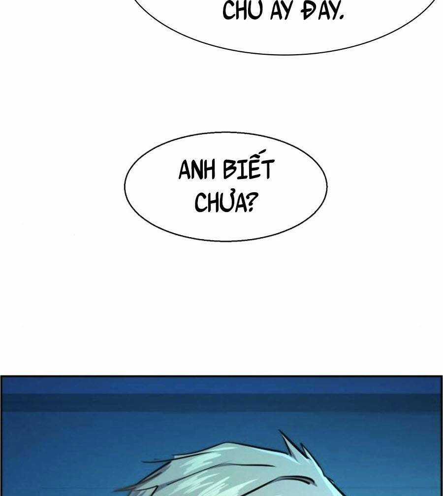 Bạn Học Tôi Là Lính Đánh Thuê Chapter 82 trang 156