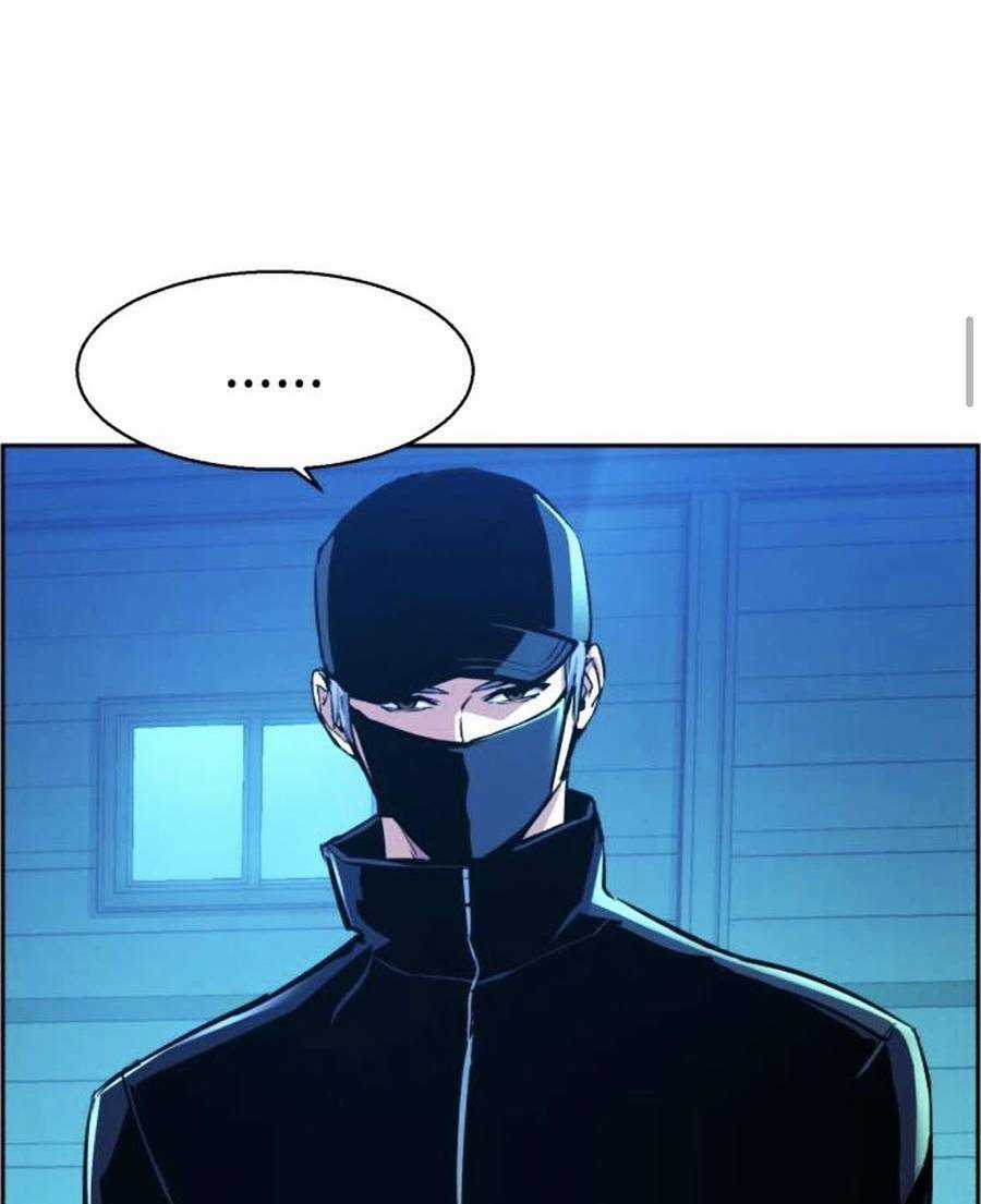 Bạn Học Tôi Là Lính Đánh Thuê Chapter 82 trang 16