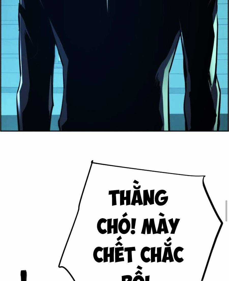 Bạn Học Tôi Là Lính Đánh Thuê Chapter 82 trang 17