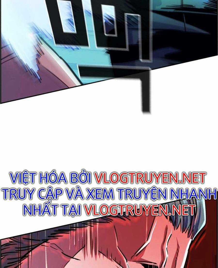 Bạn Học Tôi Là Lính Đánh Thuê Chapter 82 trang 23