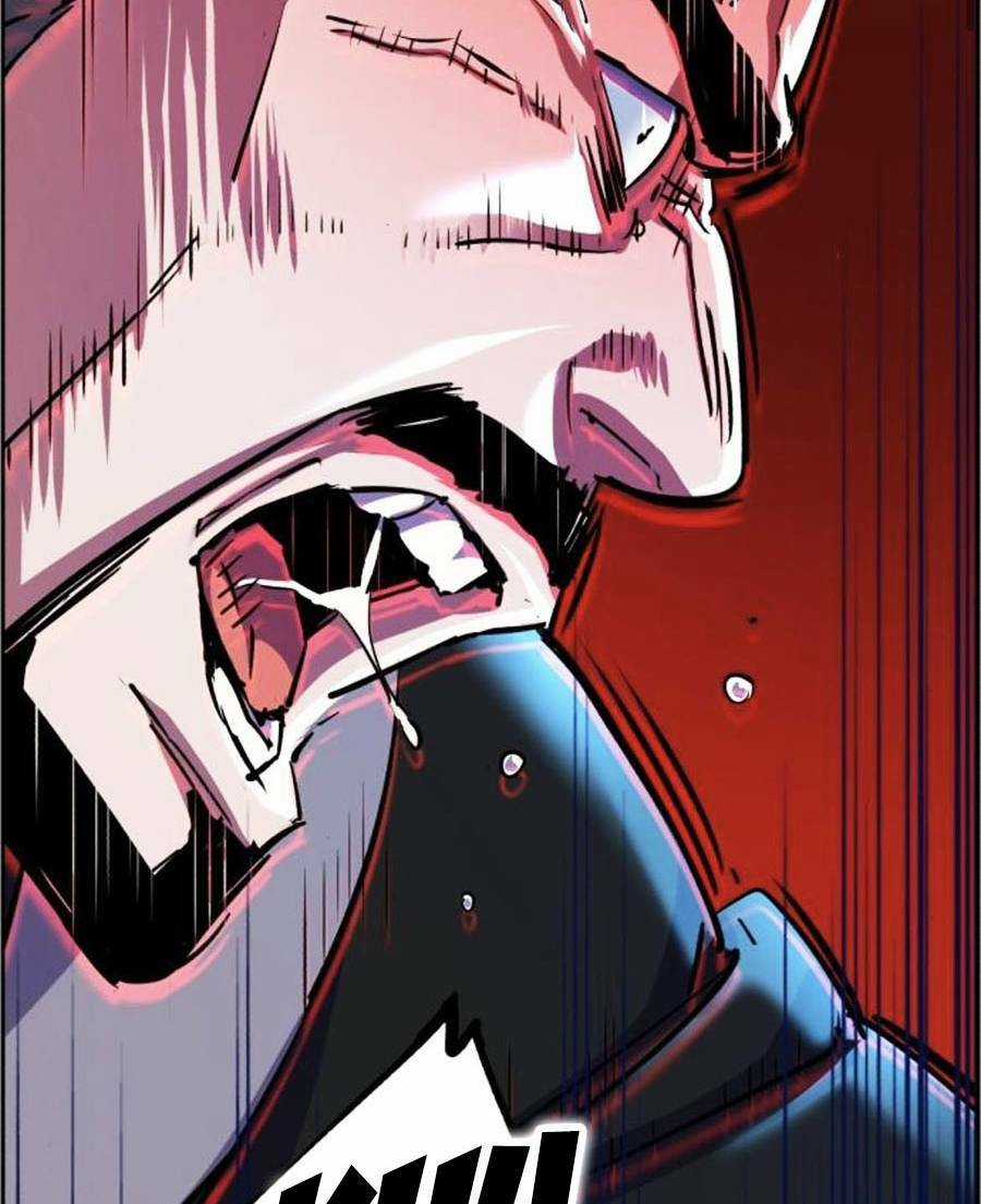 Bạn Học Tôi Là Lính Đánh Thuê Chapter 82 trang 24