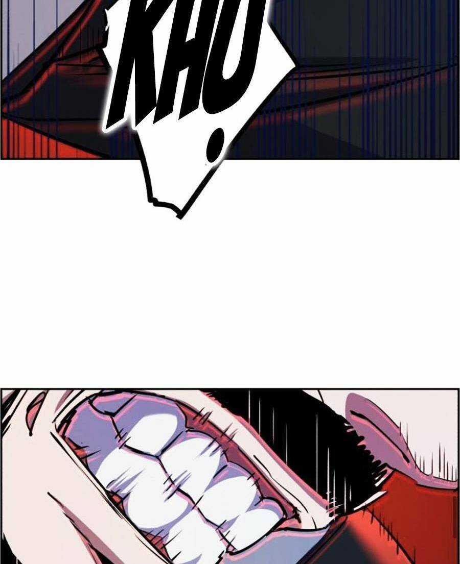 Bạn Học Tôi Là Lính Đánh Thuê Chapter 82 trang 25