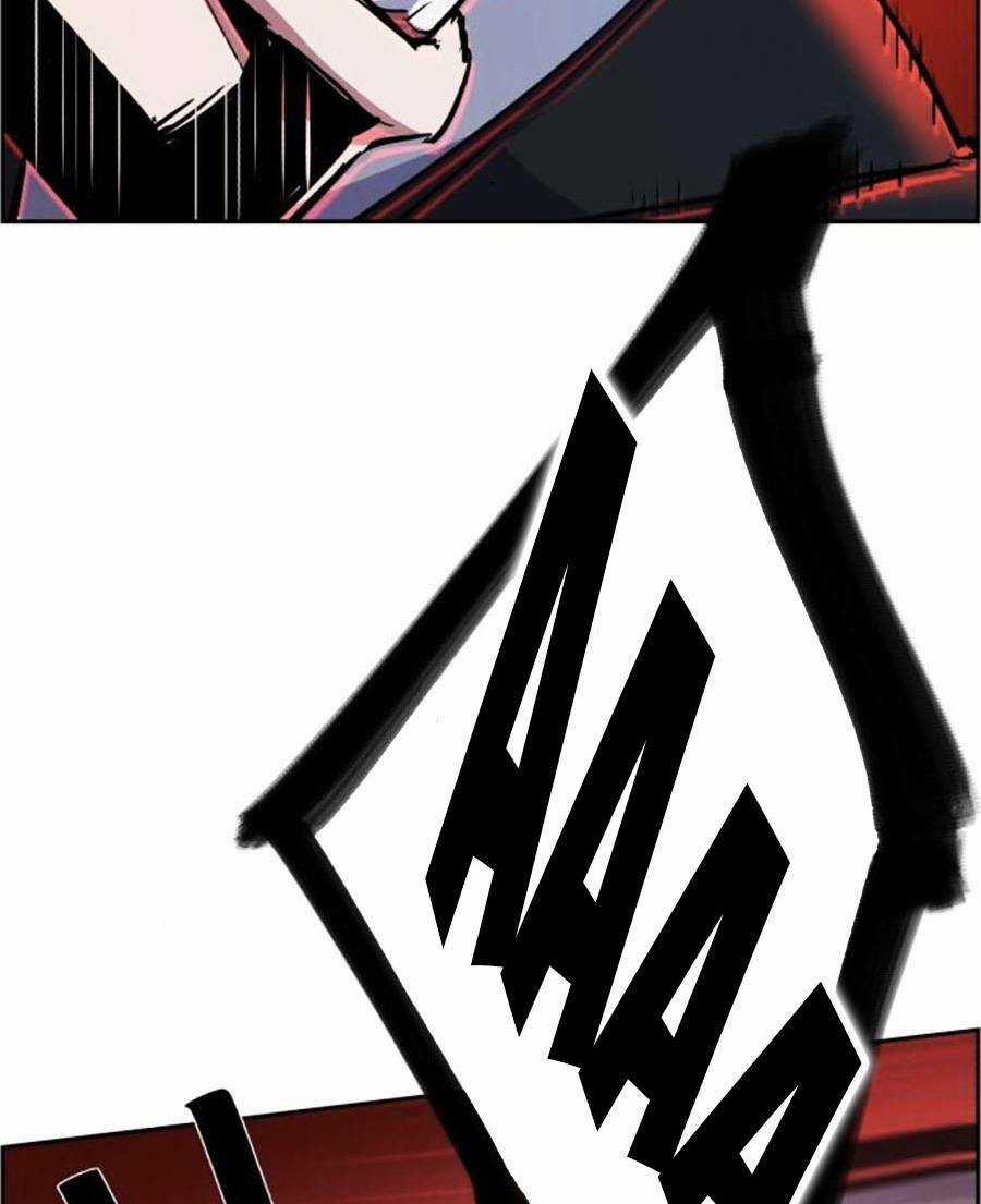 Bạn Học Tôi Là Lính Đánh Thuê Chapter 82 trang 26