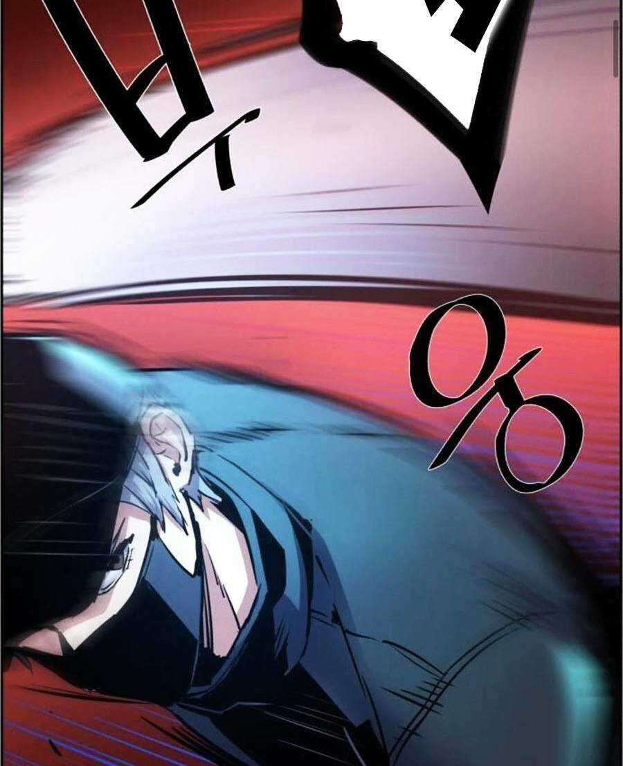 Bạn Học Tôi Là Lính Đánh Thuê Chapter 82 trang 27