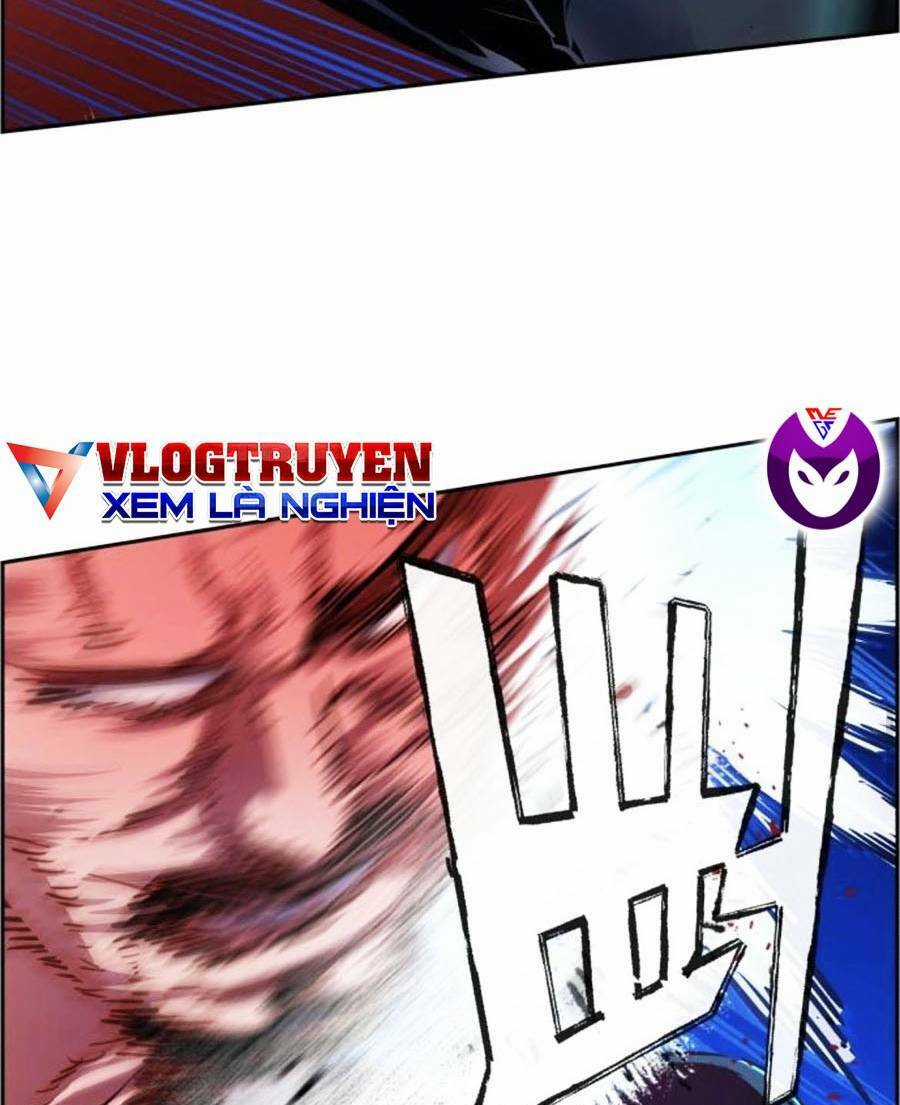 Bạn Học Tôi Là Lính Đánh Thuê Chapter 82 trang 28