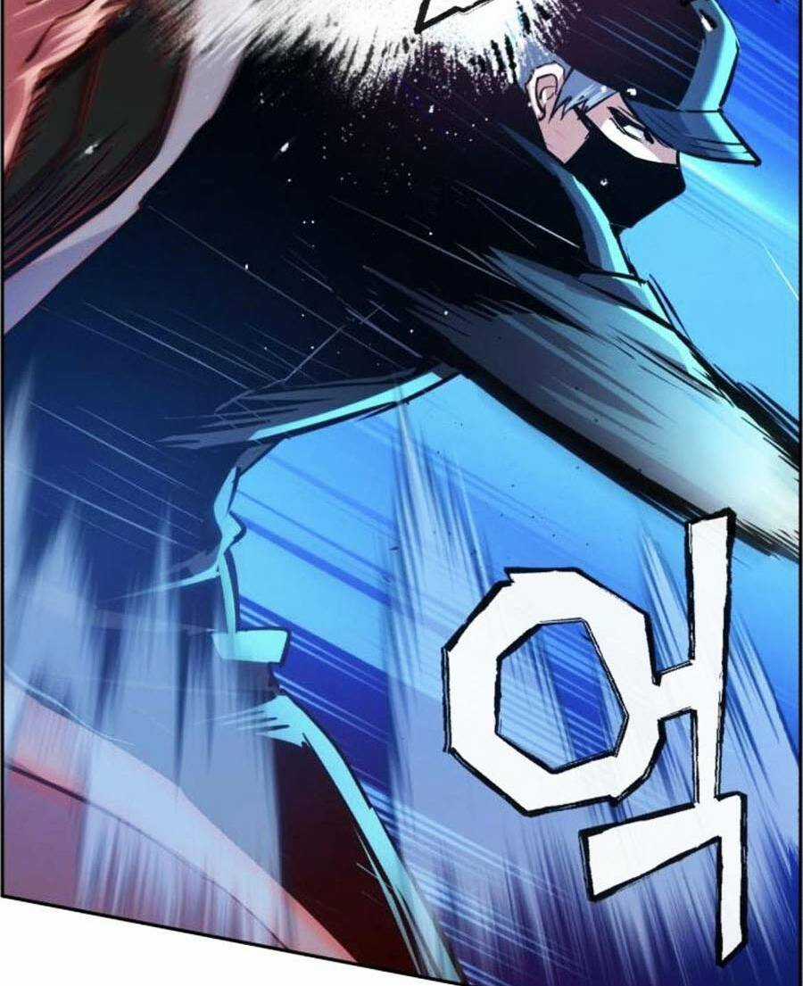 Bạn Học Tôi Là Lính Đánh Thuê Chapter 82 trang 29