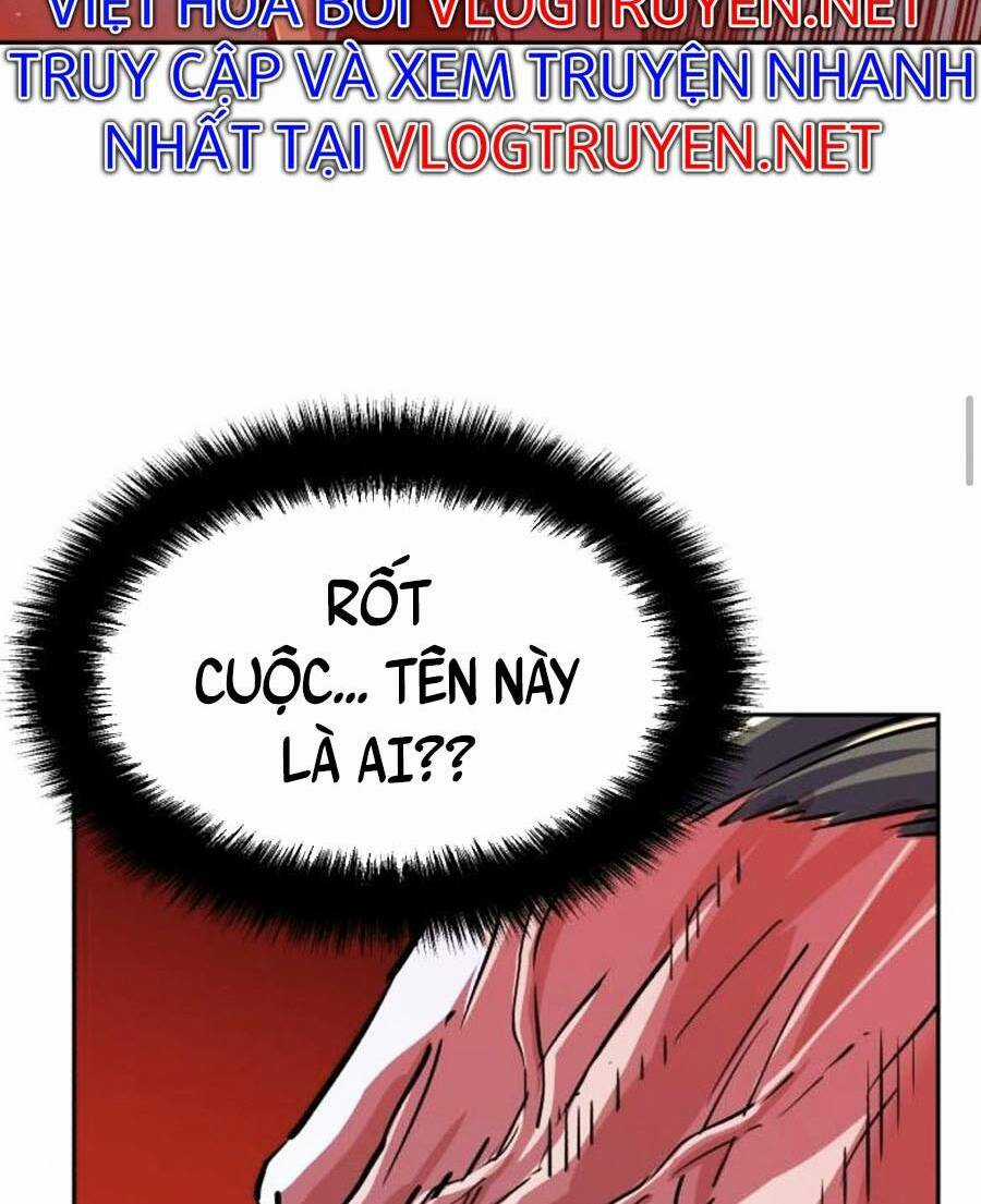 Bạn Học Tôi Là Lính Đánh Thuê Chapter 82 trang 3