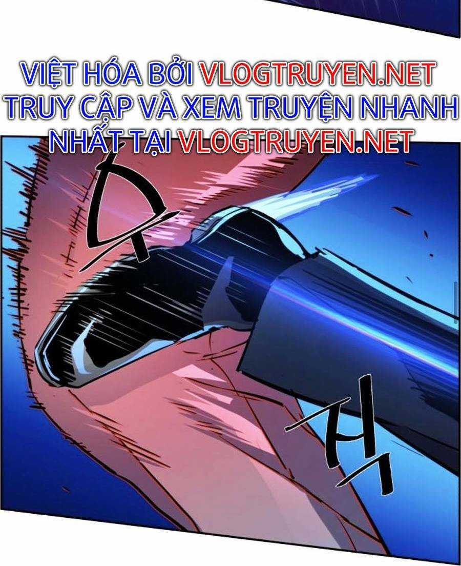 Bạn Học Tôi Là Lính Đánh Thuê Chapter 82 trang 30