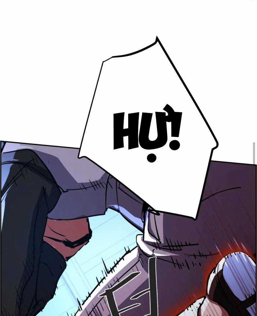 Bạn Học Tôi Là Lính Đánh Thuê Chapter 82 trang 31