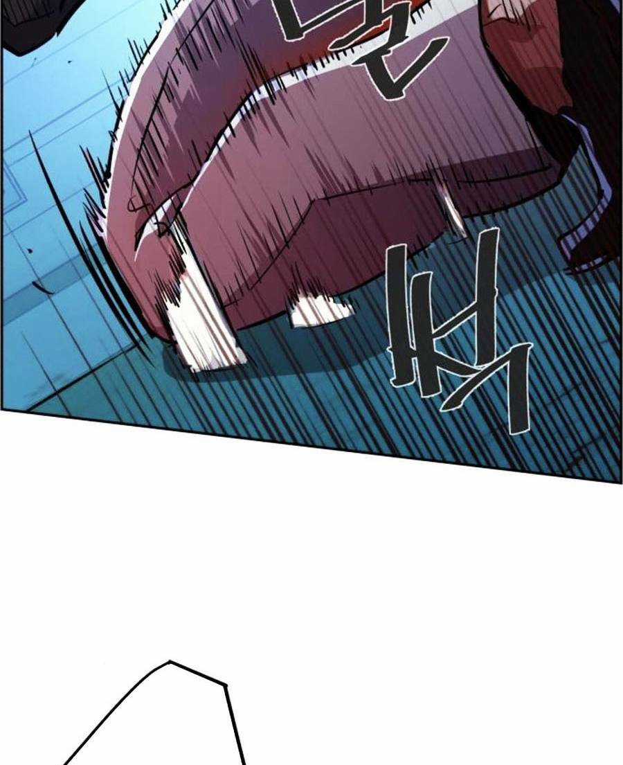 Bạn Học Tôi Là Lính Đánh Thuê Chapter 82 trang 32