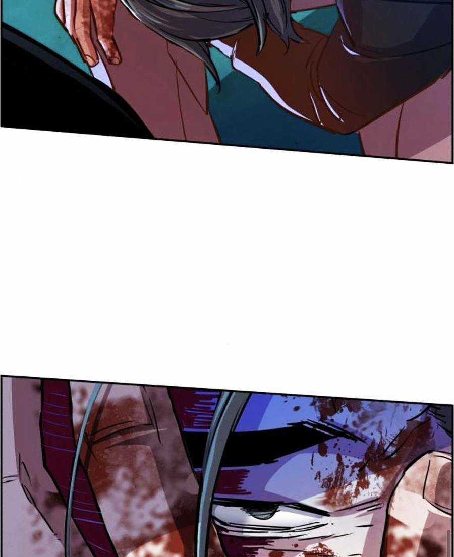 Bạn Học Tôi Là Lính Đánh Thuê Chapter 82 trang 34