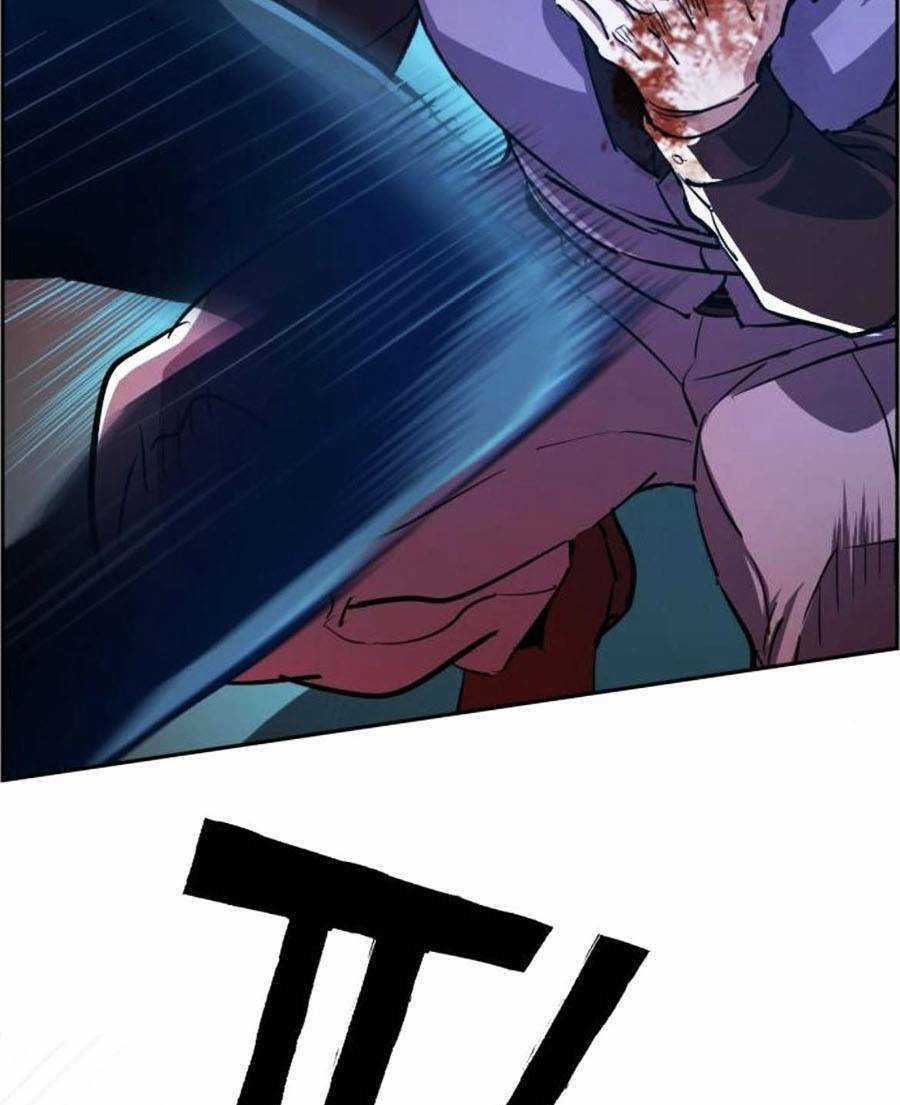 Bạn Học Tôi Là Lính Đánh Thuê Chapter 82 trang 36