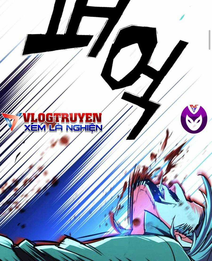 Bạn Học Tôi Là Lính Đánh Thuê Chapter 82 trang 37