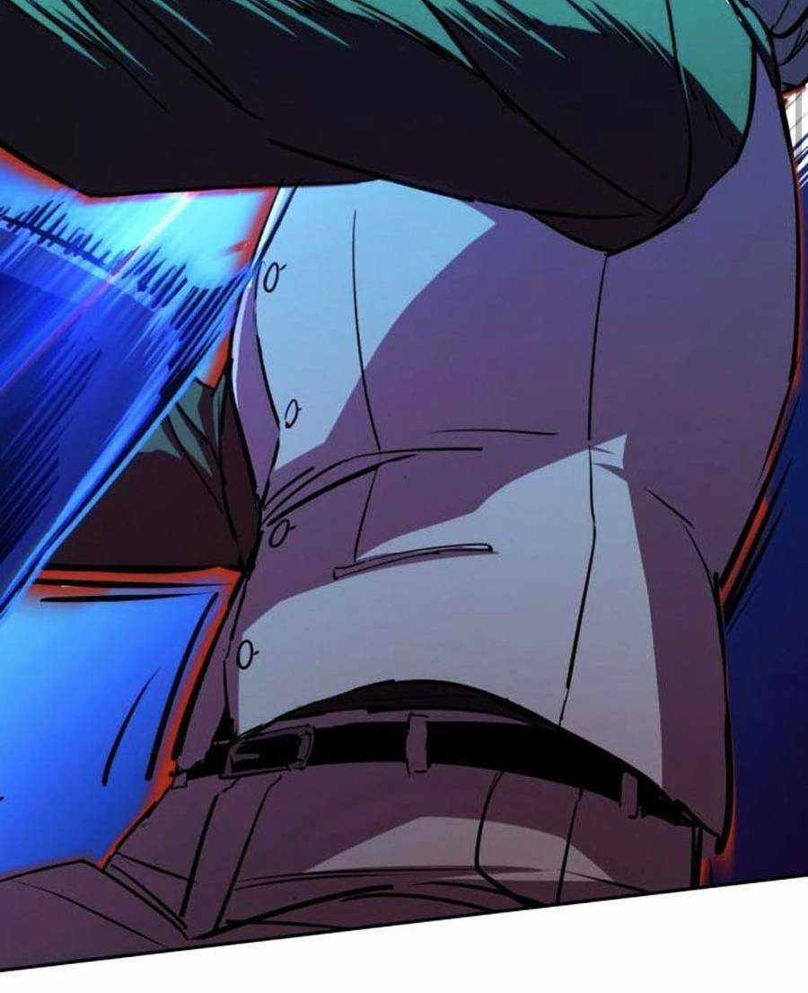 Bạn Học Tôi Là Lính Đánh Thuê Chapter 82 trang 38