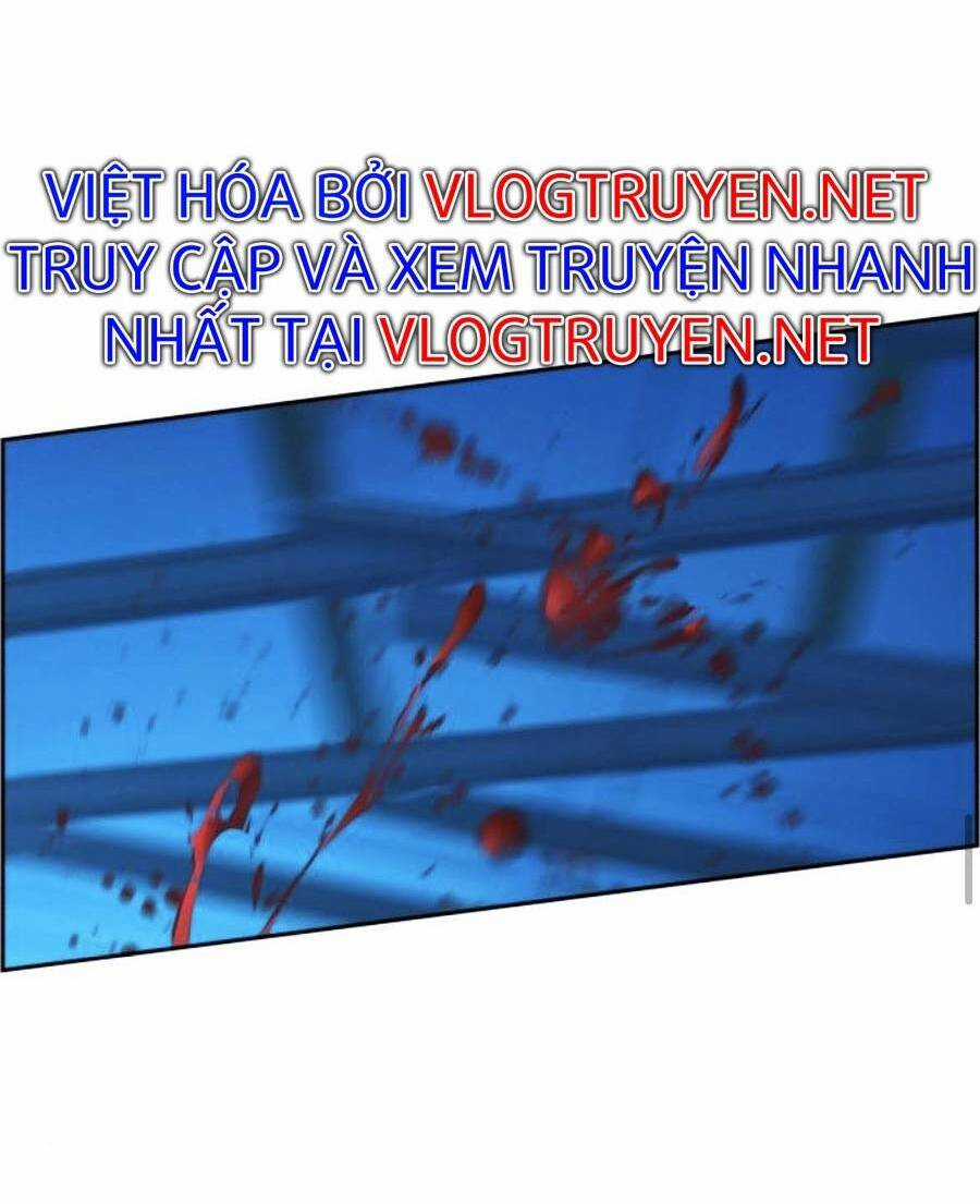 Bạn Học Tôi Là Lính Đánh Thuê Chapter 82 trang 39