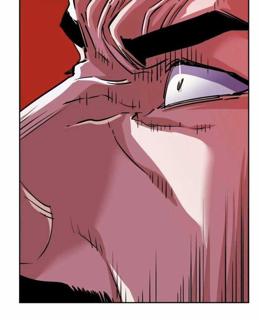 Bạn Học Tôi Là Lính Đánh Thuê Chapter 82 trang 4